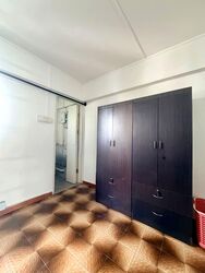Blk 108 Bedok North Road (Bedok), HDB 3 Rooms #571446381